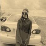 Adebiyi Oluwatosin Profile Picture