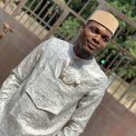 uche odogwu Profile Picture