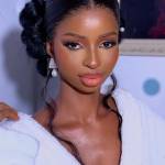 Rokibat ololade Ololade Profile Picture