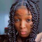 sesi Sutton Profile Picture