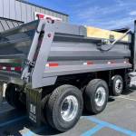 Benjamin Johnson Profile Picture