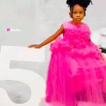 Favour Alaga Profile Picture