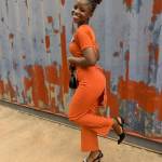 Adebayo Busola Profile Picture