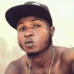 Gbadegeshin Adeyinka Profile Picture