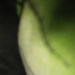 Chijioke Victoria Profile Picture