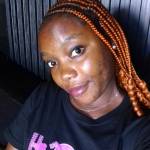 Sophia Uzoma Profile Picture