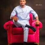 Daniel Adegahi Profile Picture