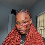 Oluwakemisola Babajide Profile Picture