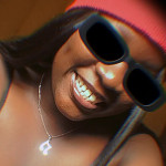MajesTee Profile Picture