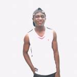 Joseph oche Profile Picture