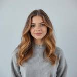 jessica Blanda Profile Picture