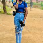 Omoloye Precious Profile Picture