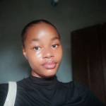 CiciFrank Profile Picture